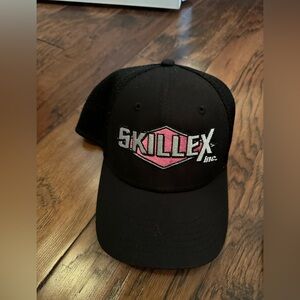 🧢🧢 New Skillet Inc Youth Hat